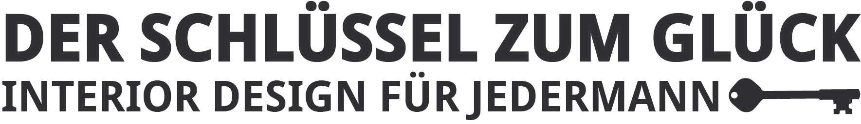 Richtig flirten gute frage