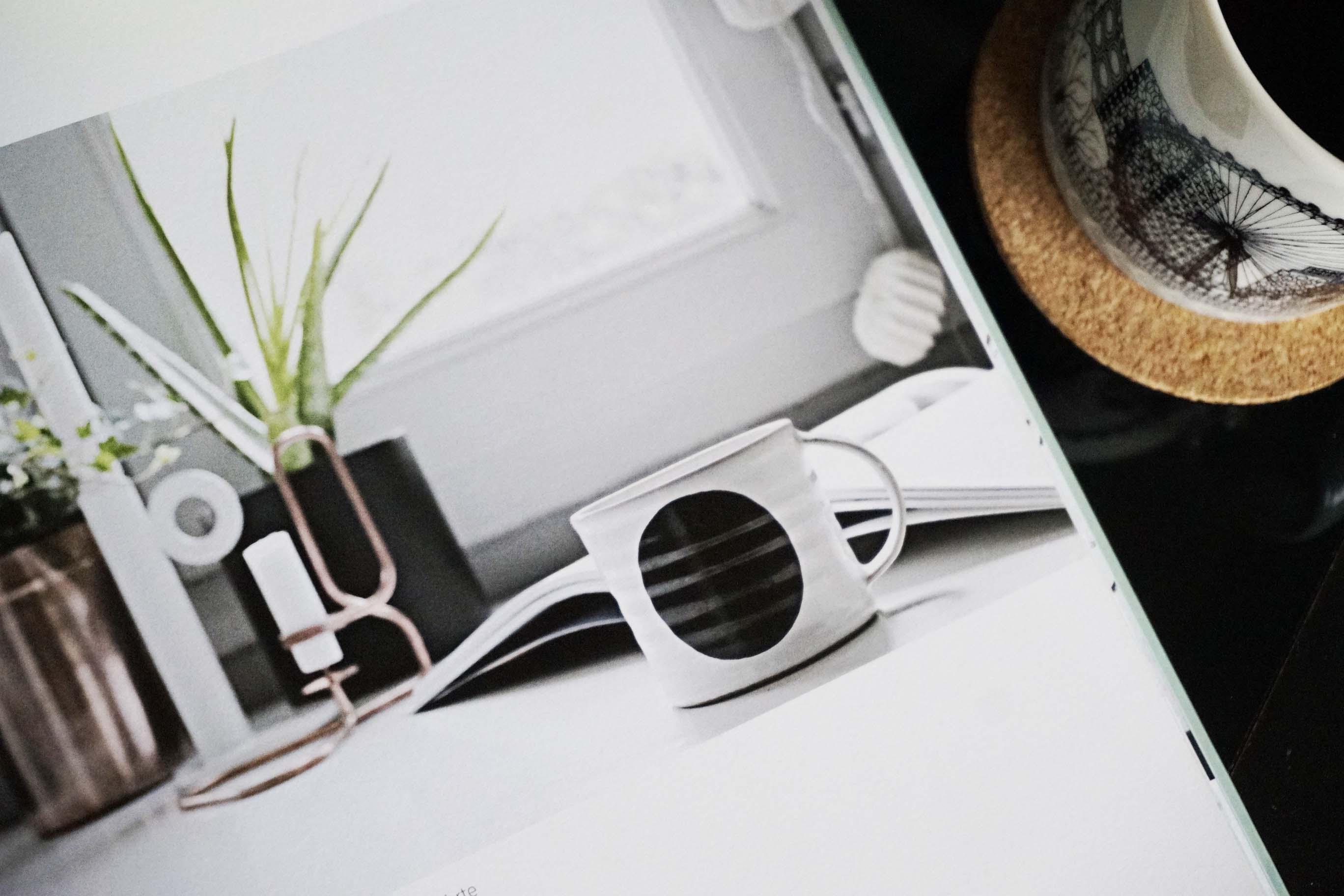 Inspiration pur – wohnideen aus dem wahren leben [plus give away ...