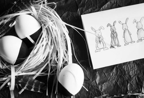 persönlicher Blog von Franziska Eckert Der Schlüssel zum Glück persönlicher Blog von Franziska Eckert Der Schlüssel zum Glück